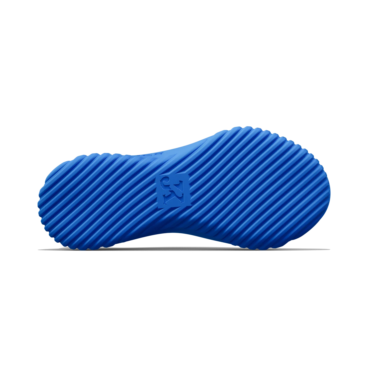 JK-02 - Image 28