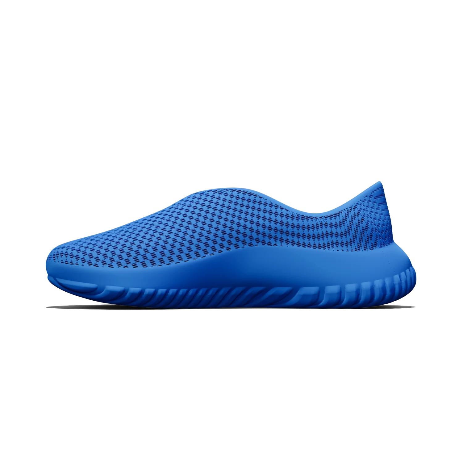 JK-02 - Image 29