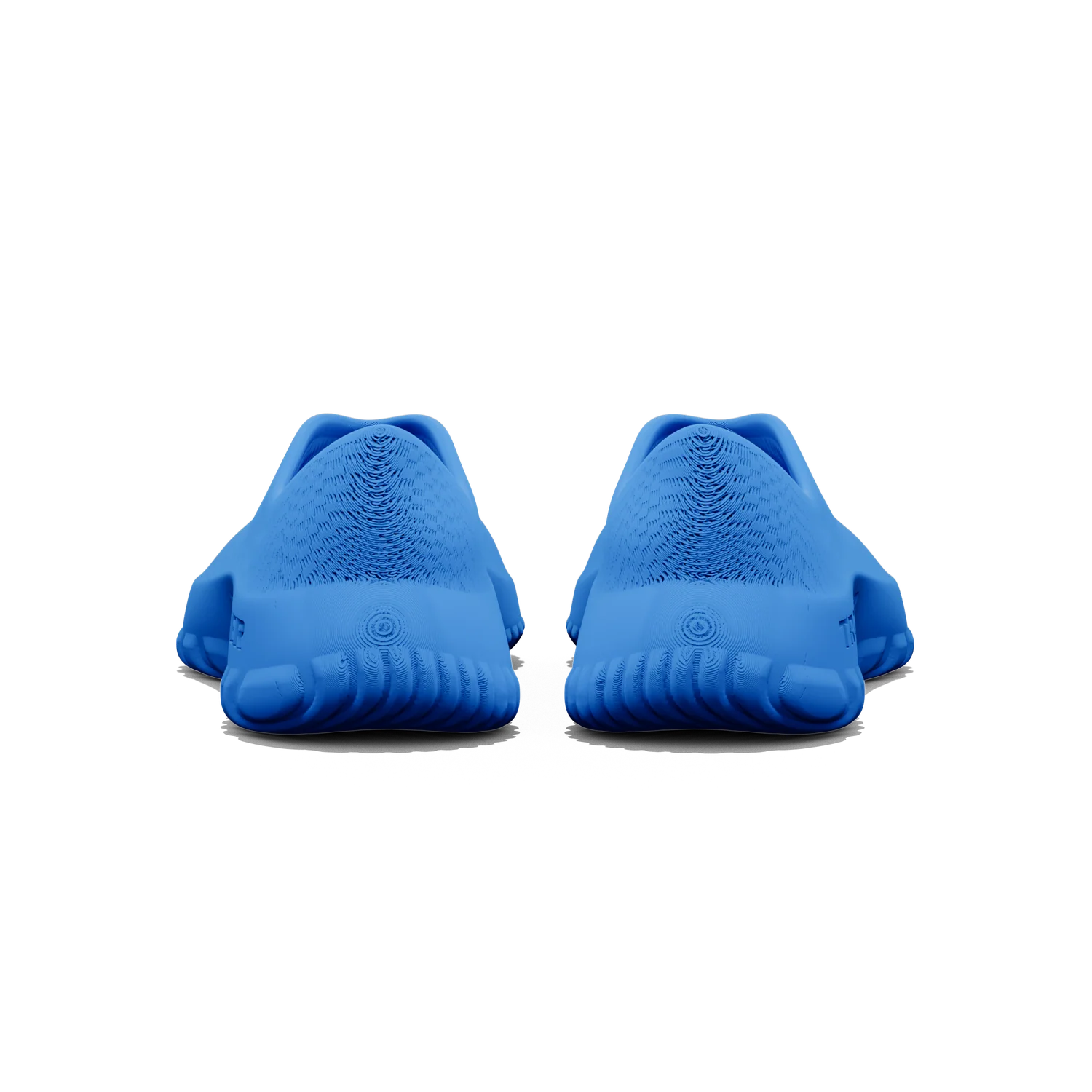JK-02 - Image 30