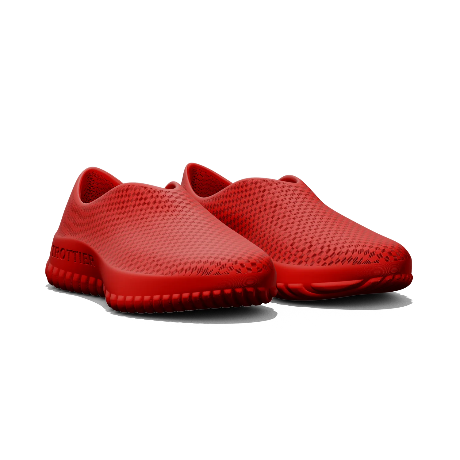JK-02 - Image 38