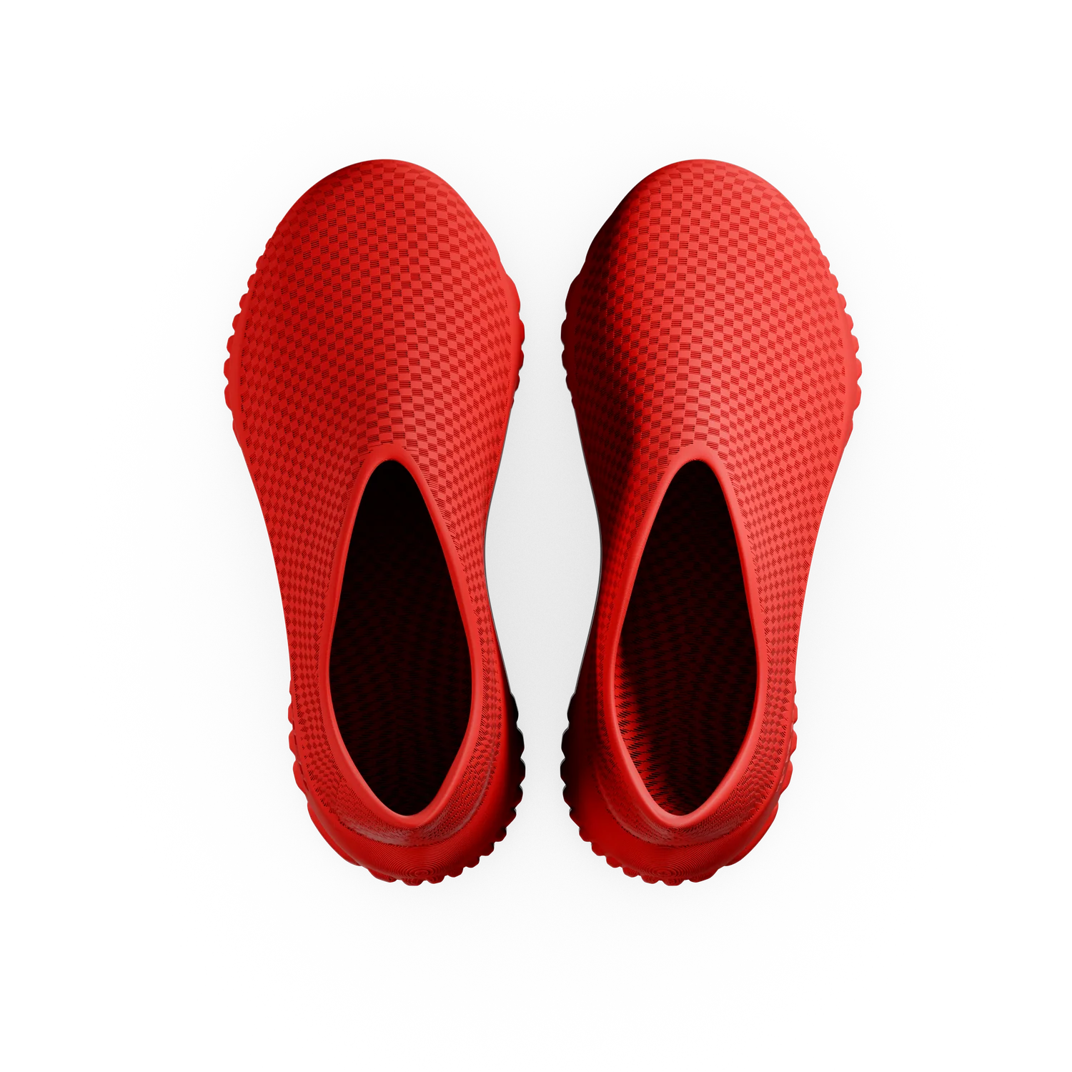 JK-02 - Image 39