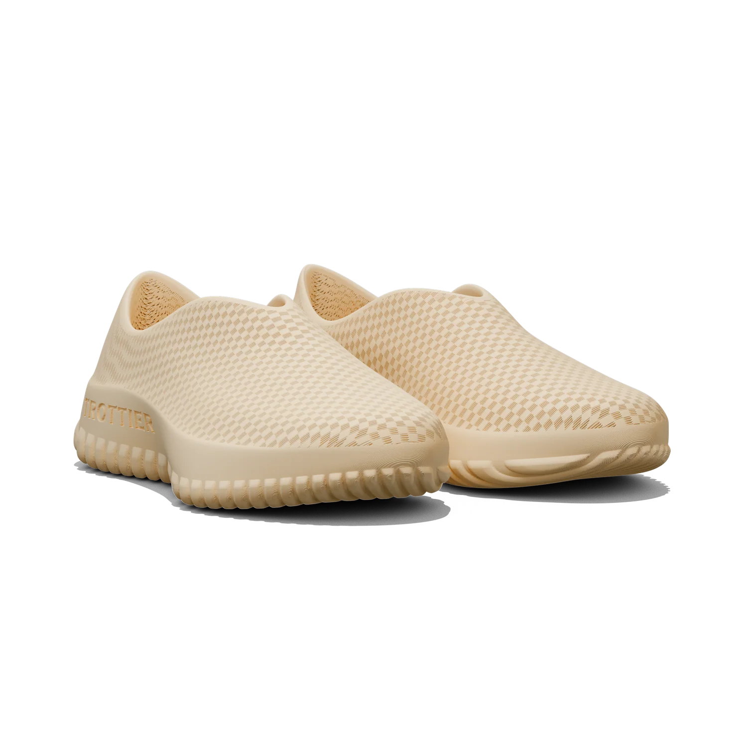 JK-02 - Image 44