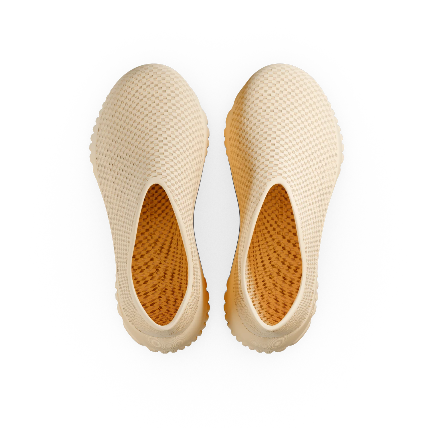 JK-02 - Image 45