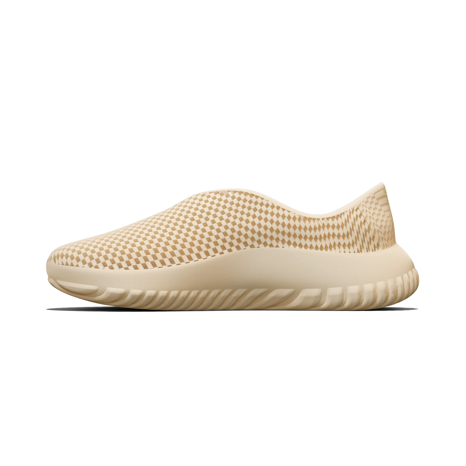 JK-02 - Image 47