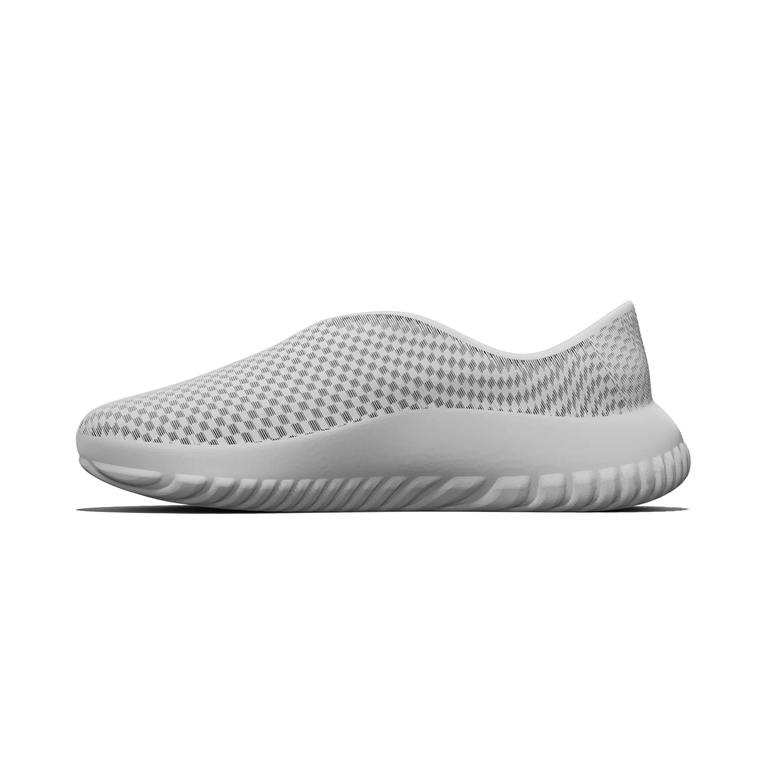 JK-02 - Image 5