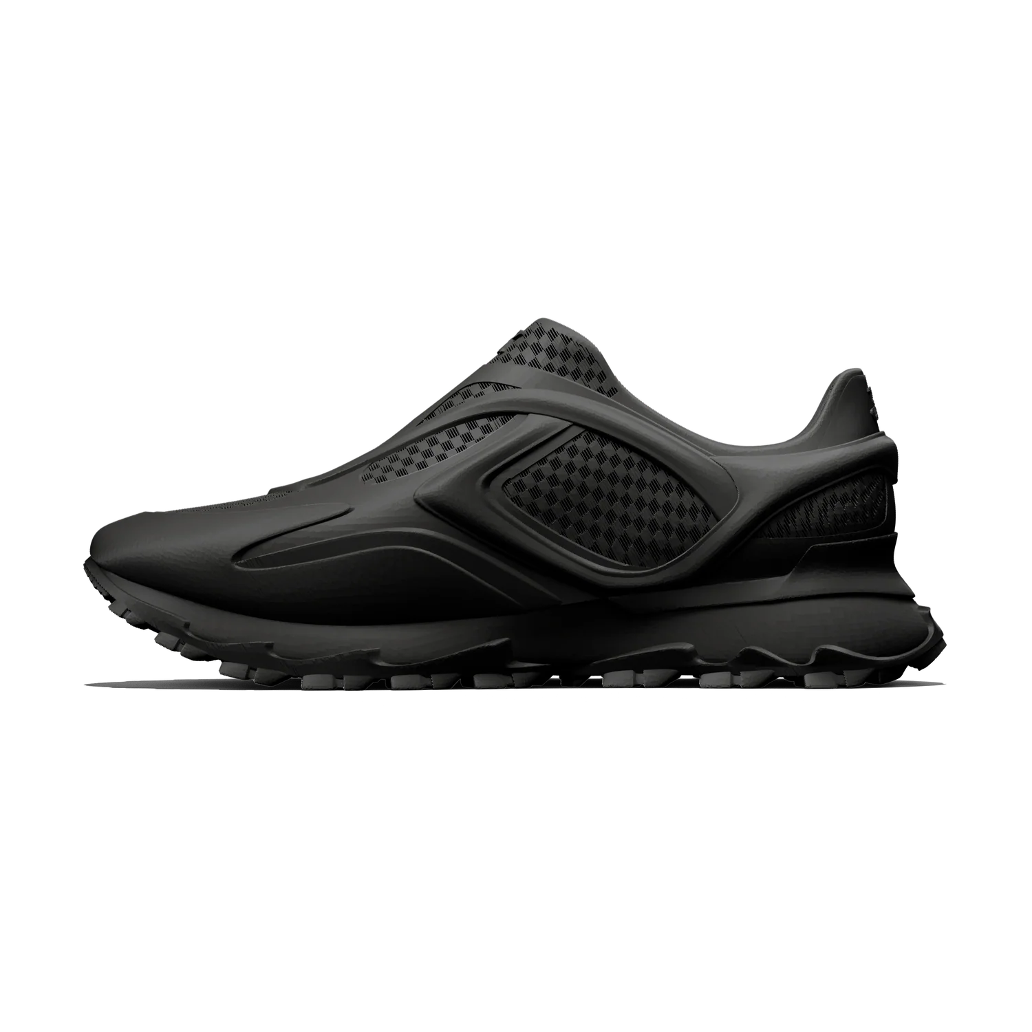 JK-03 - Image 11