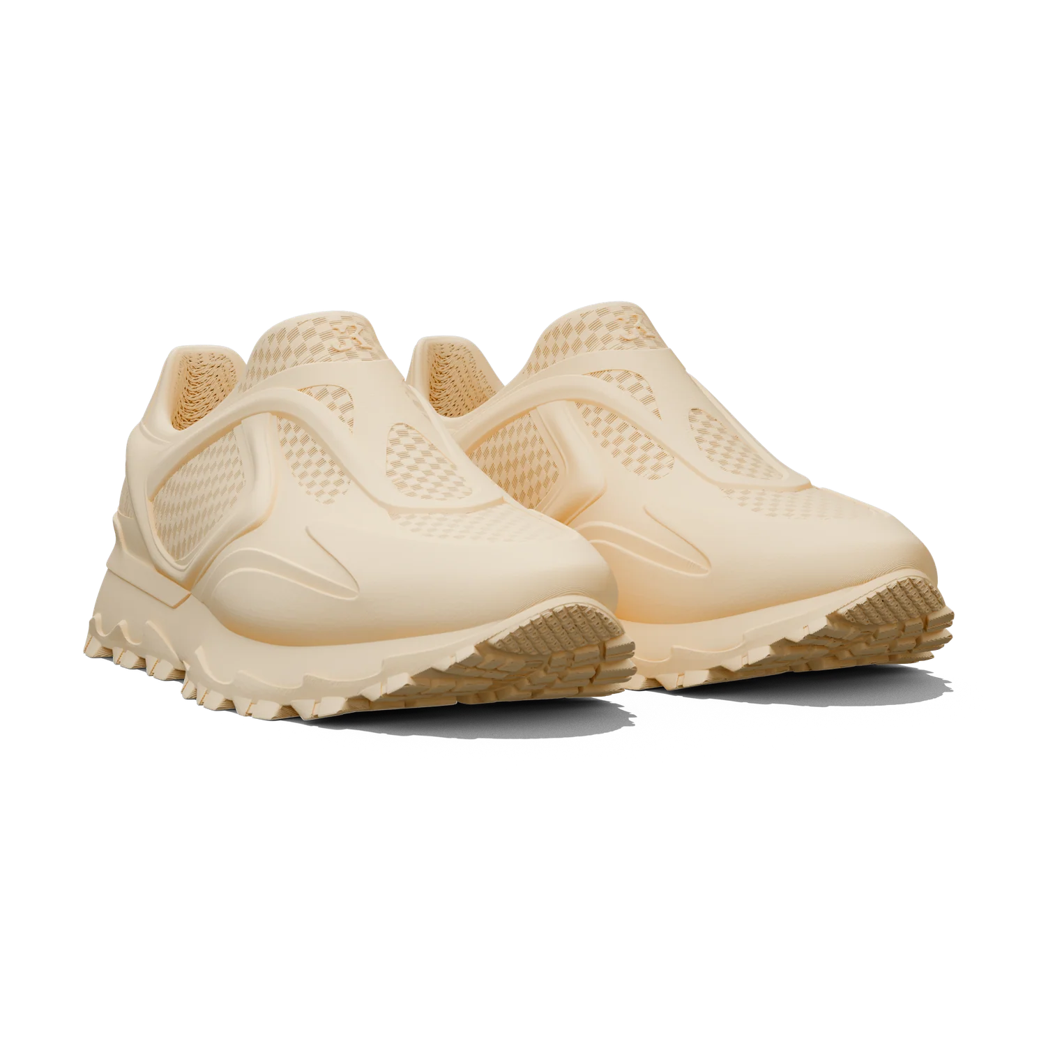 JK-03 - Image 14