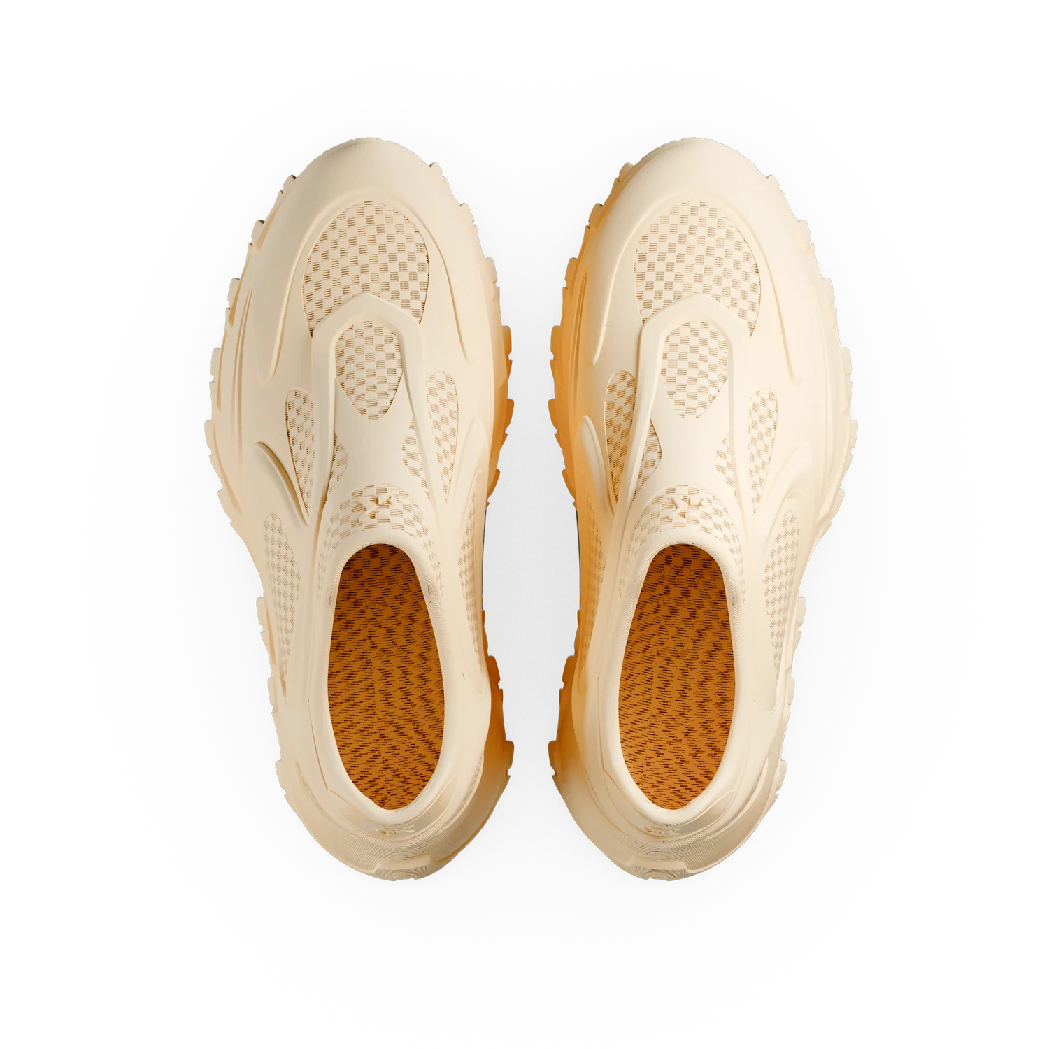 JK-03 - Image 15