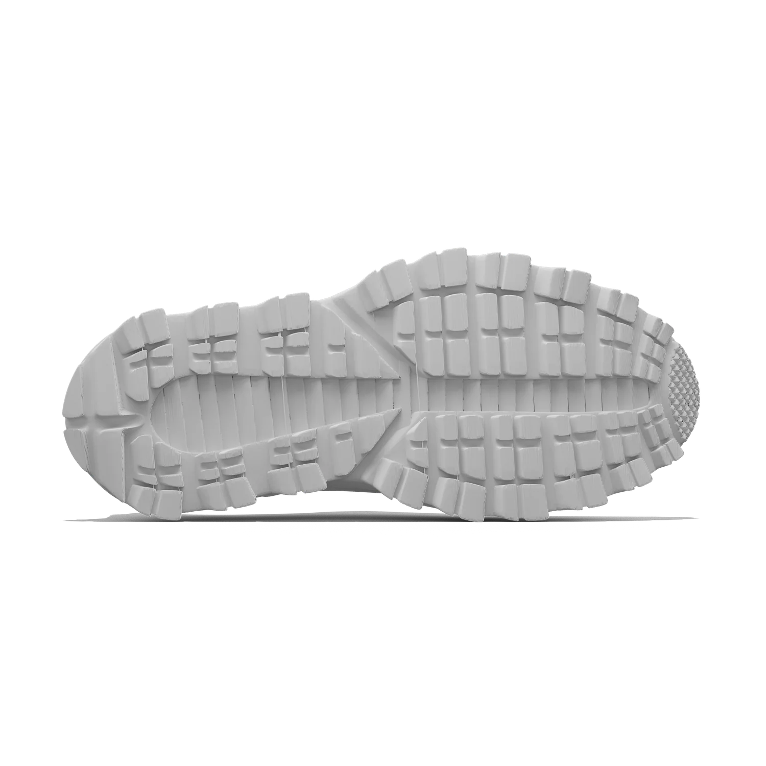 JK-03 - Image 22