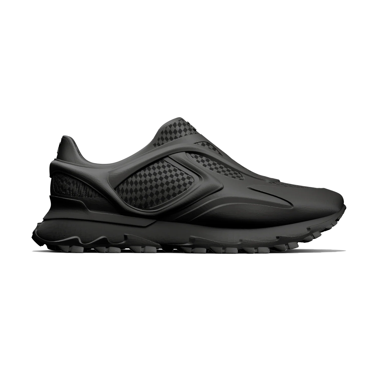 JK-03 - Image 7