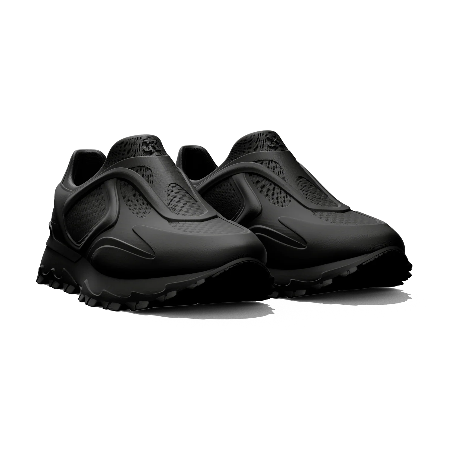 JK-03 - Image 8