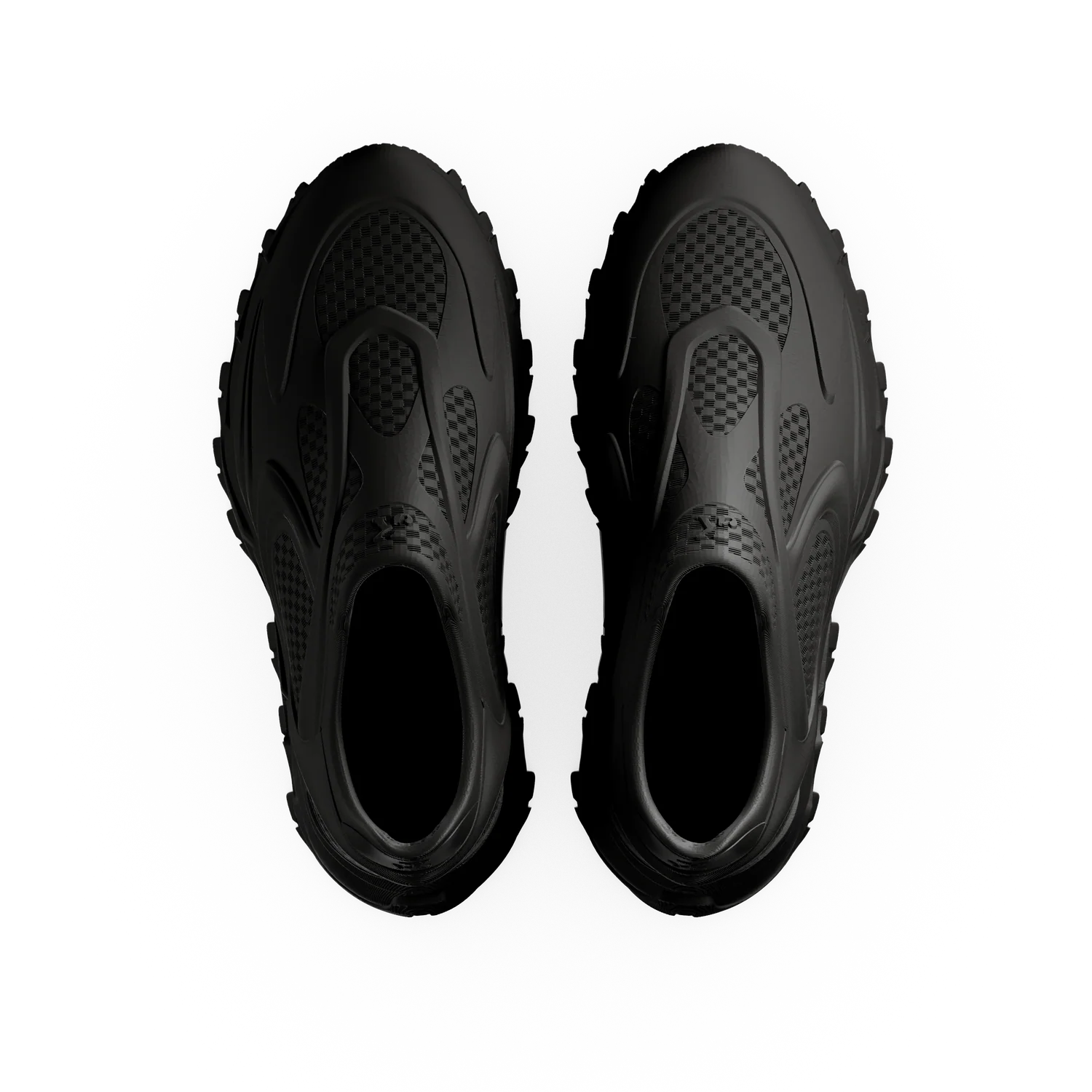 JK-03 - Image 9