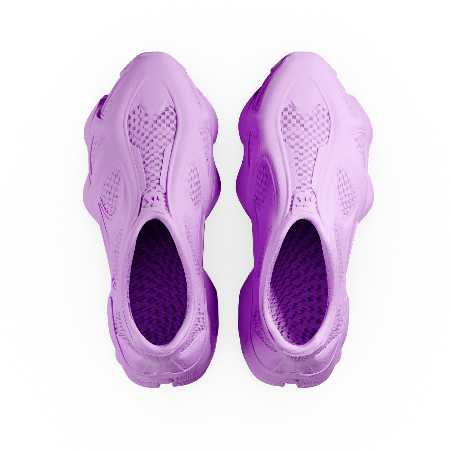 JK-04 - Image 15