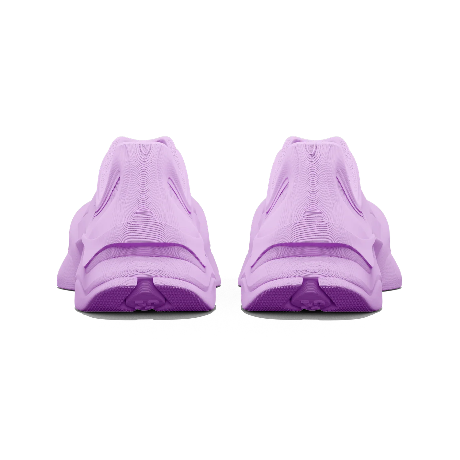 JK-04 - Image 18