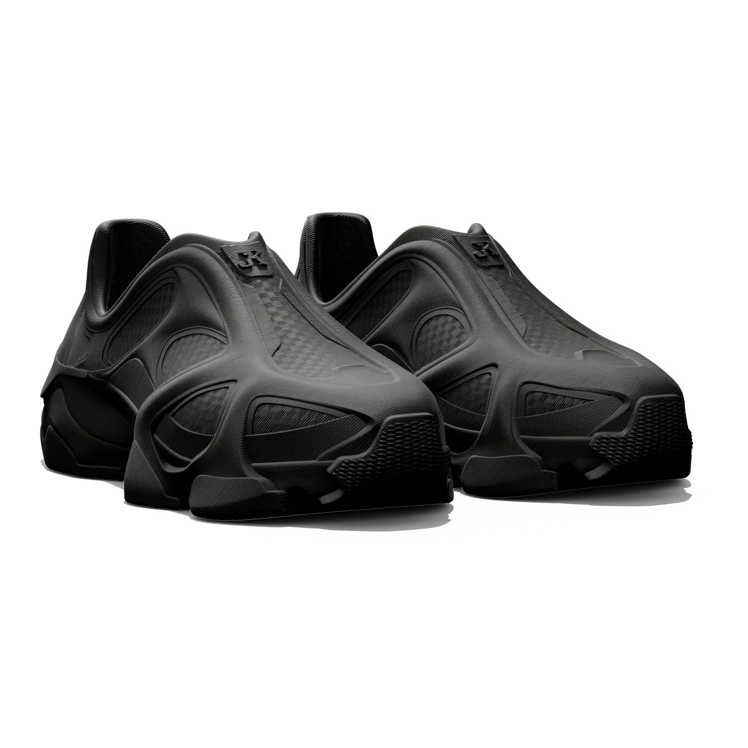 JK-04 - Image 20