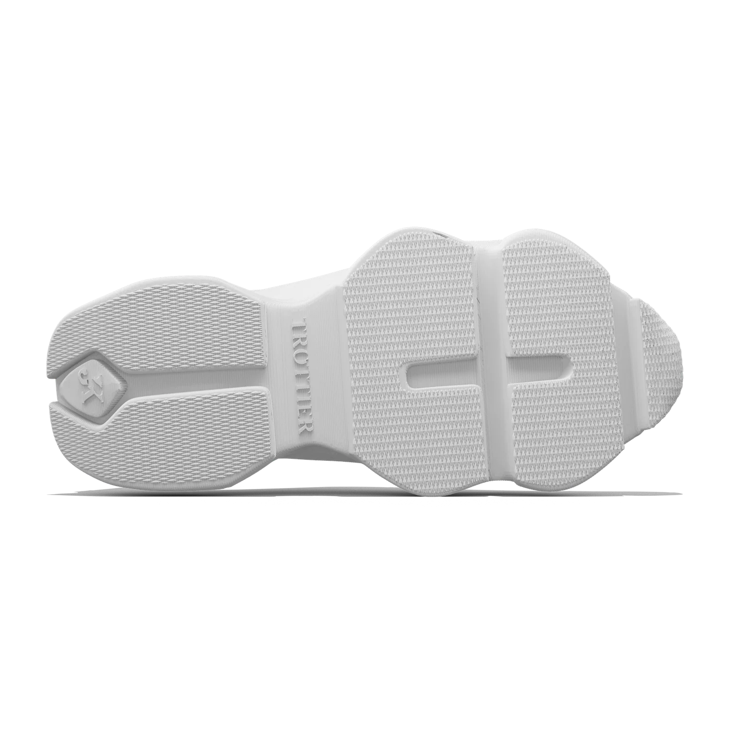 JK-04 - Image 4