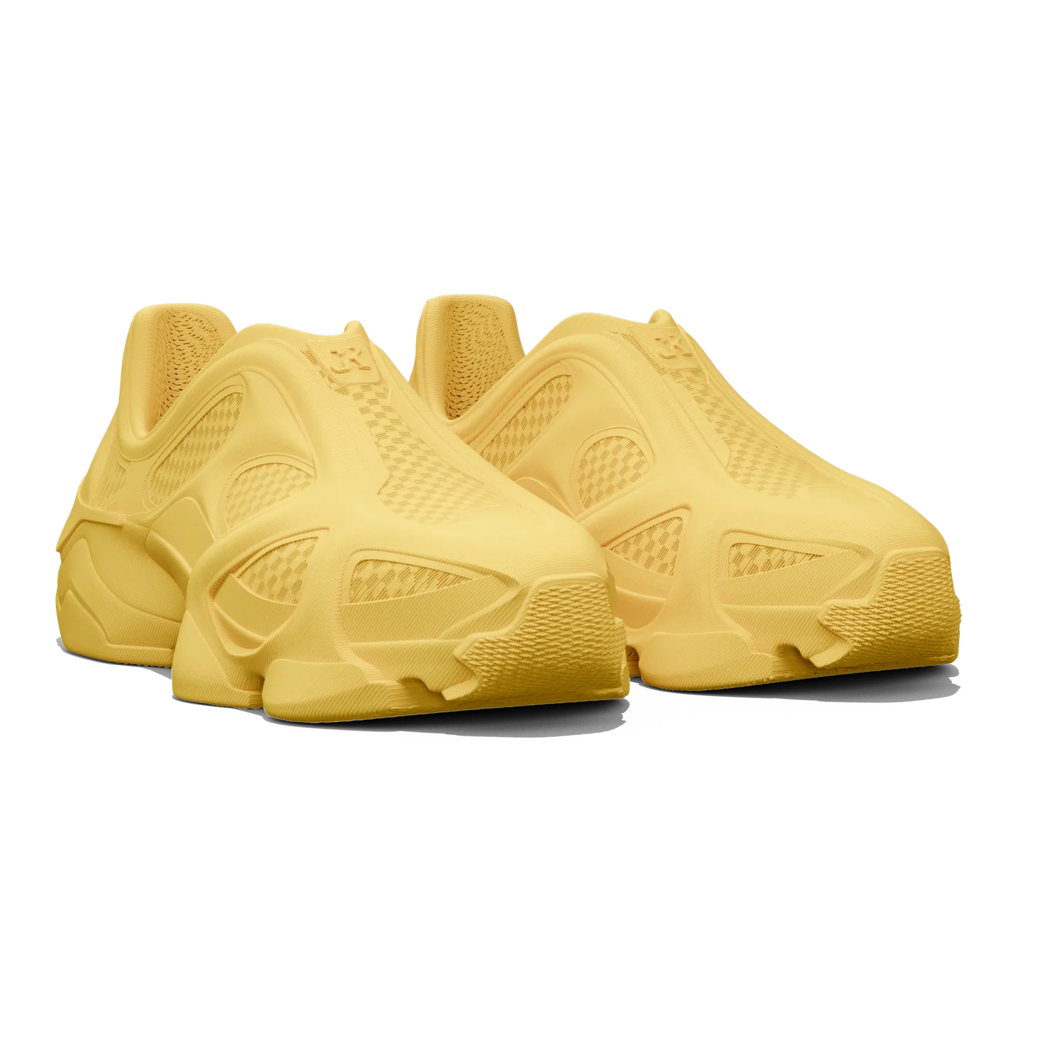 JK-04 - Image 8