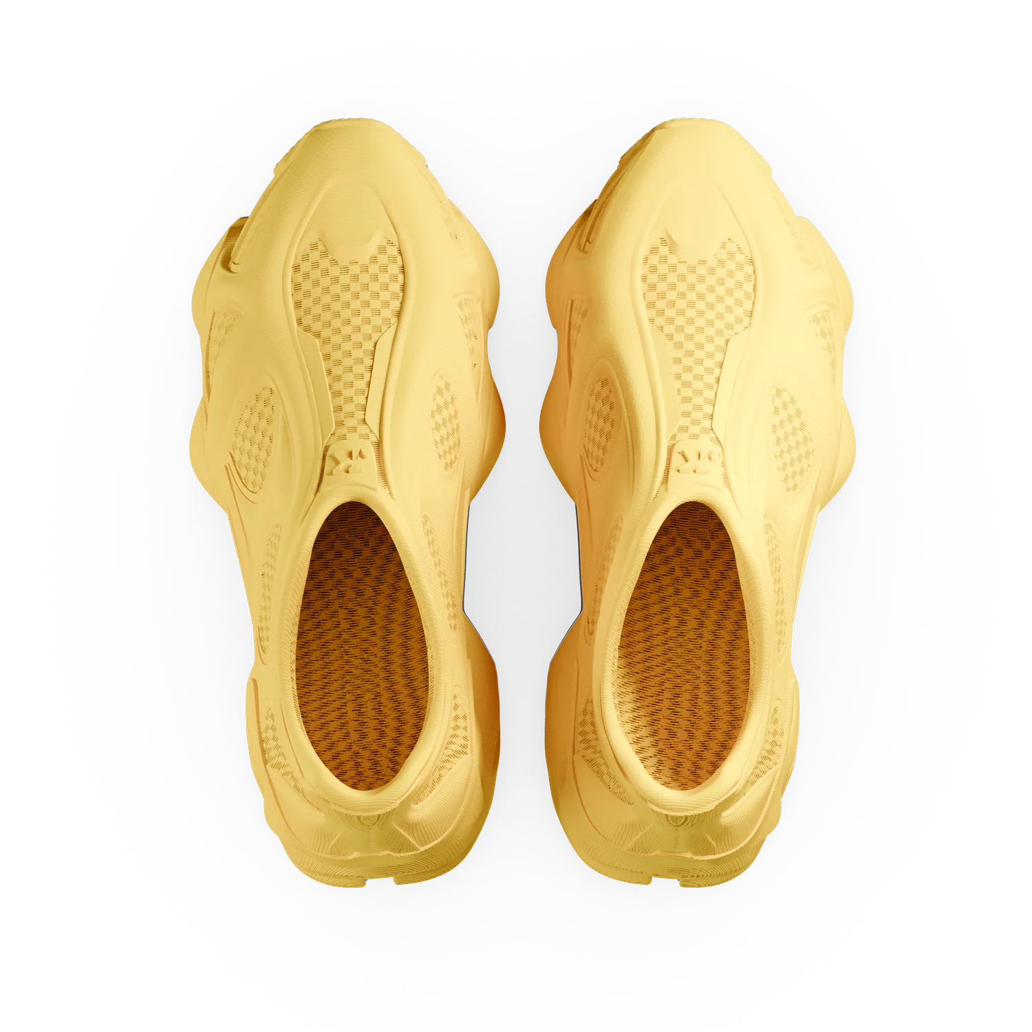 JK-04 - Image 9