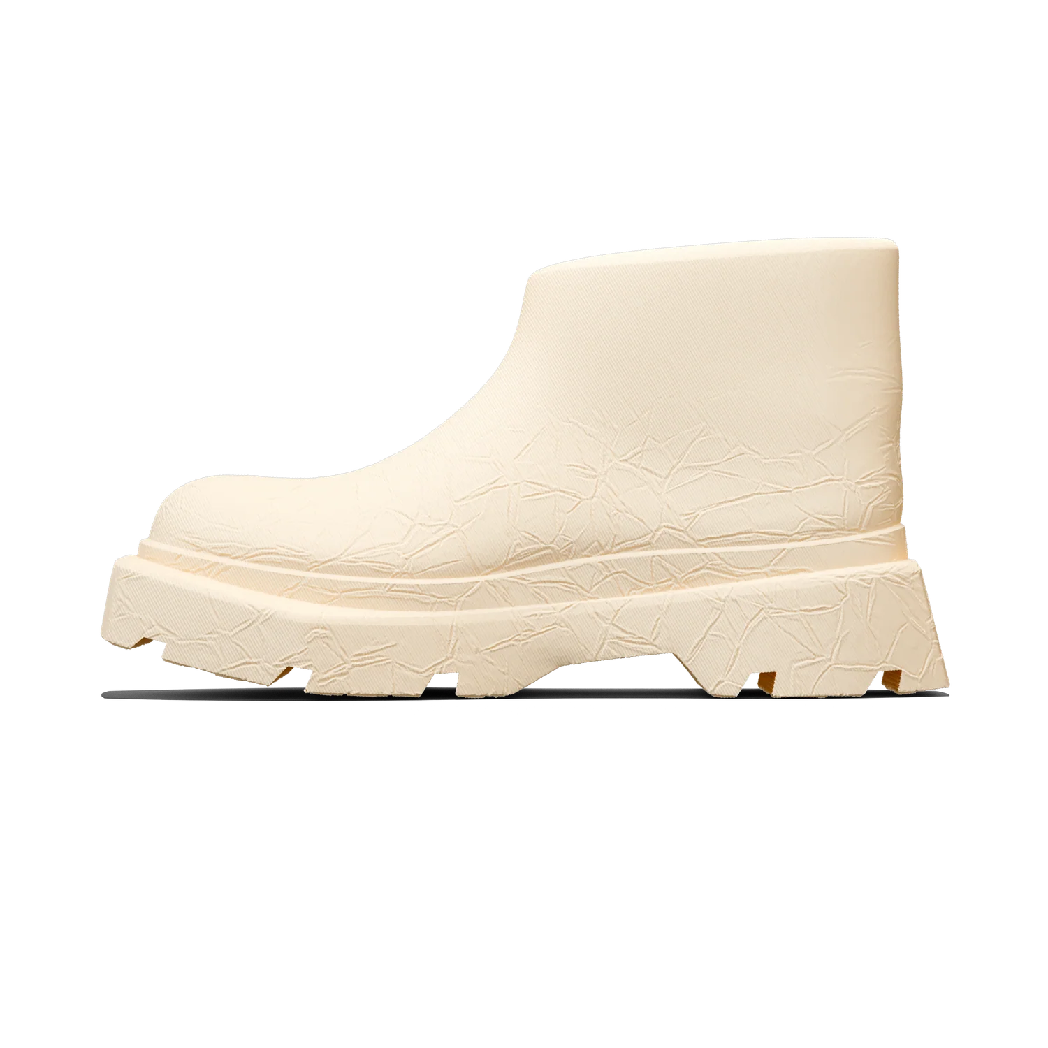 JM Boots - Image 11