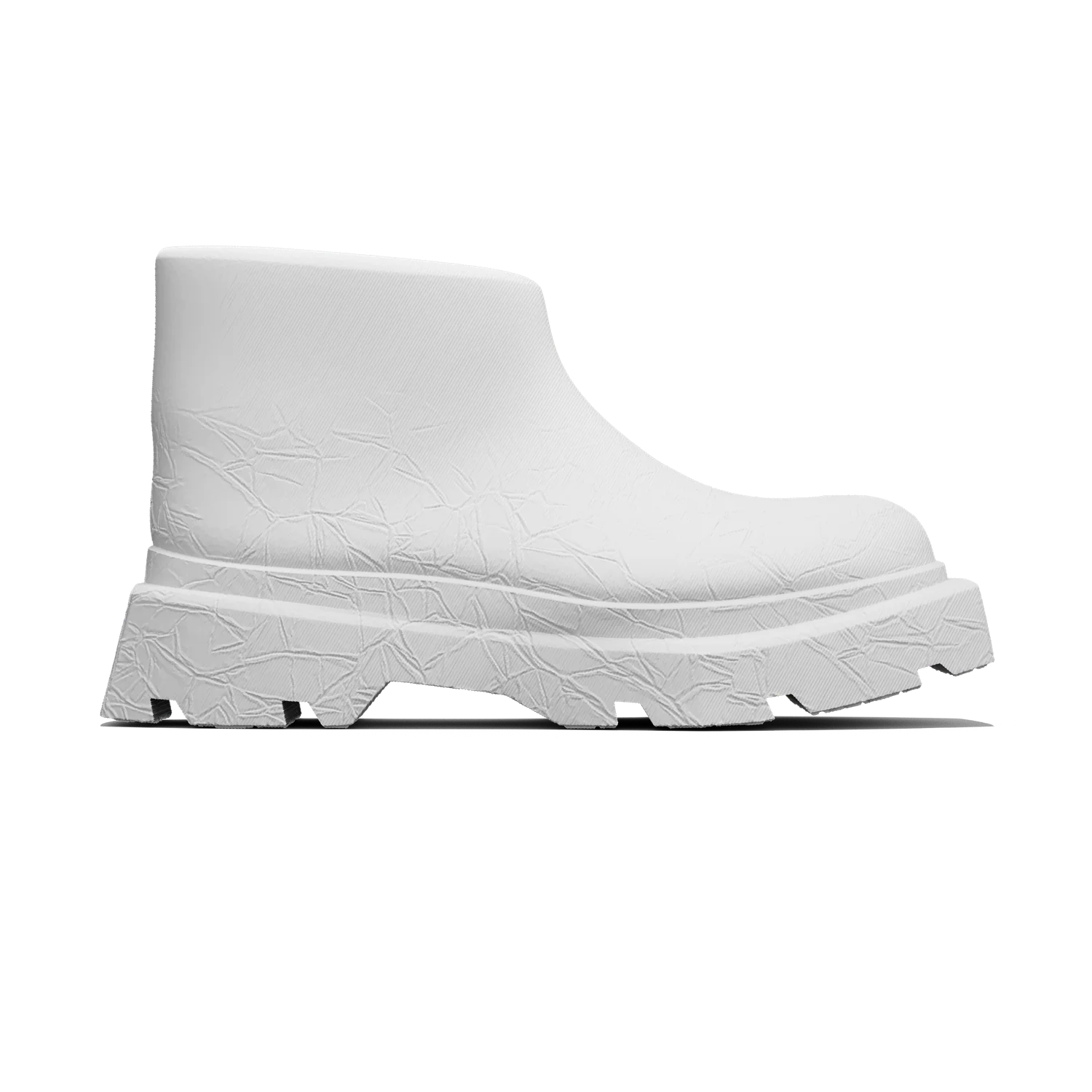 JM Boots - Image 13