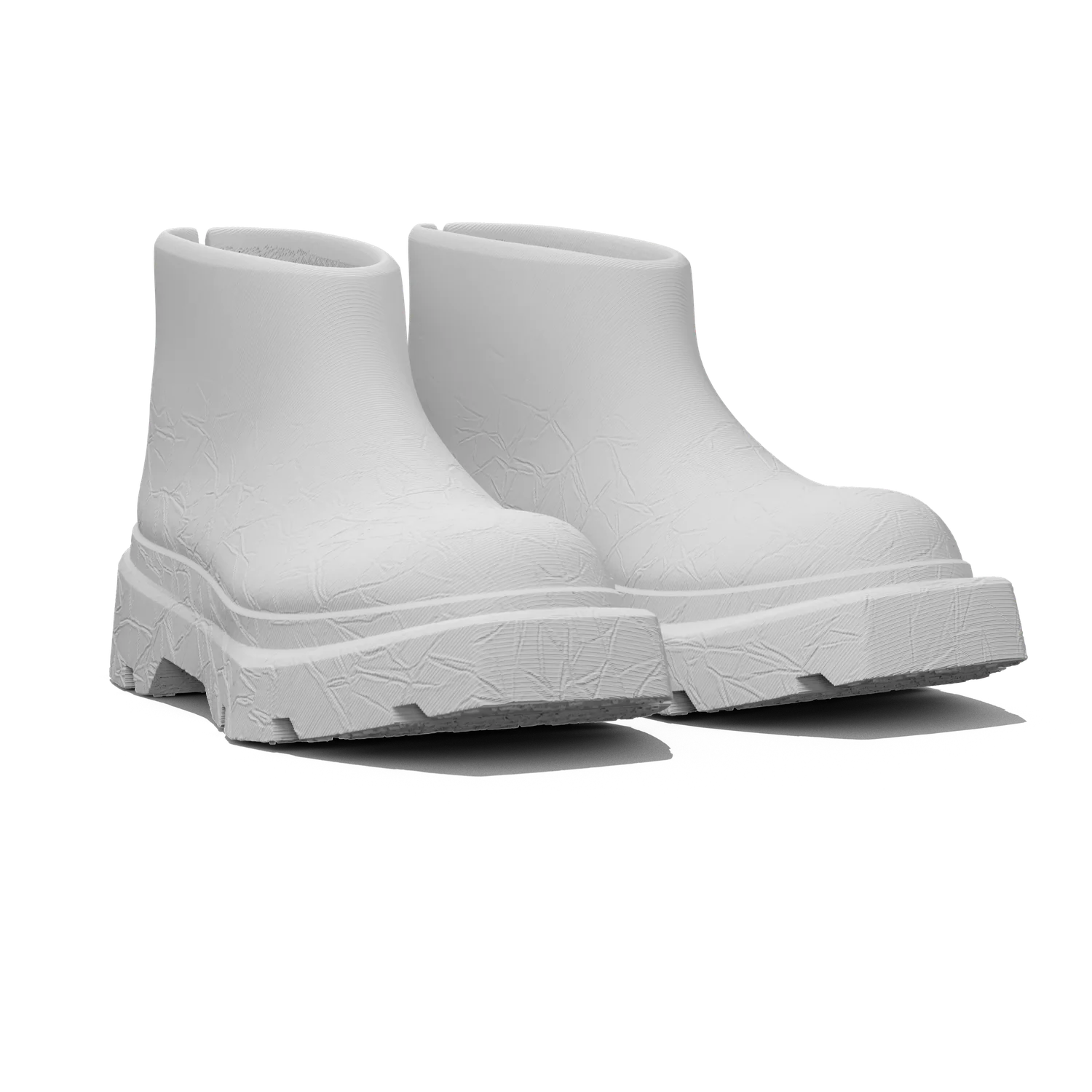 JM Boots - Image 14