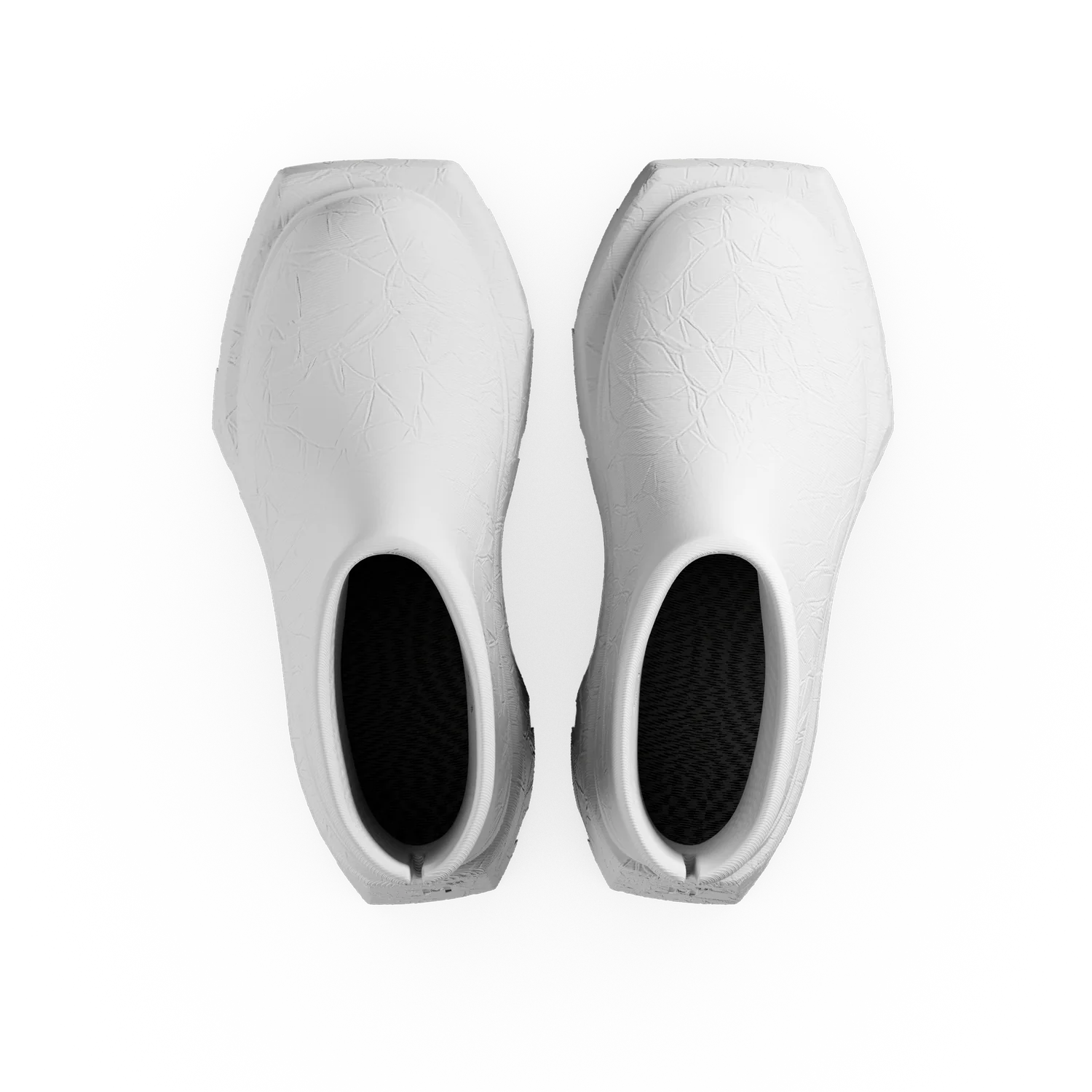 JM Boots - Image 15