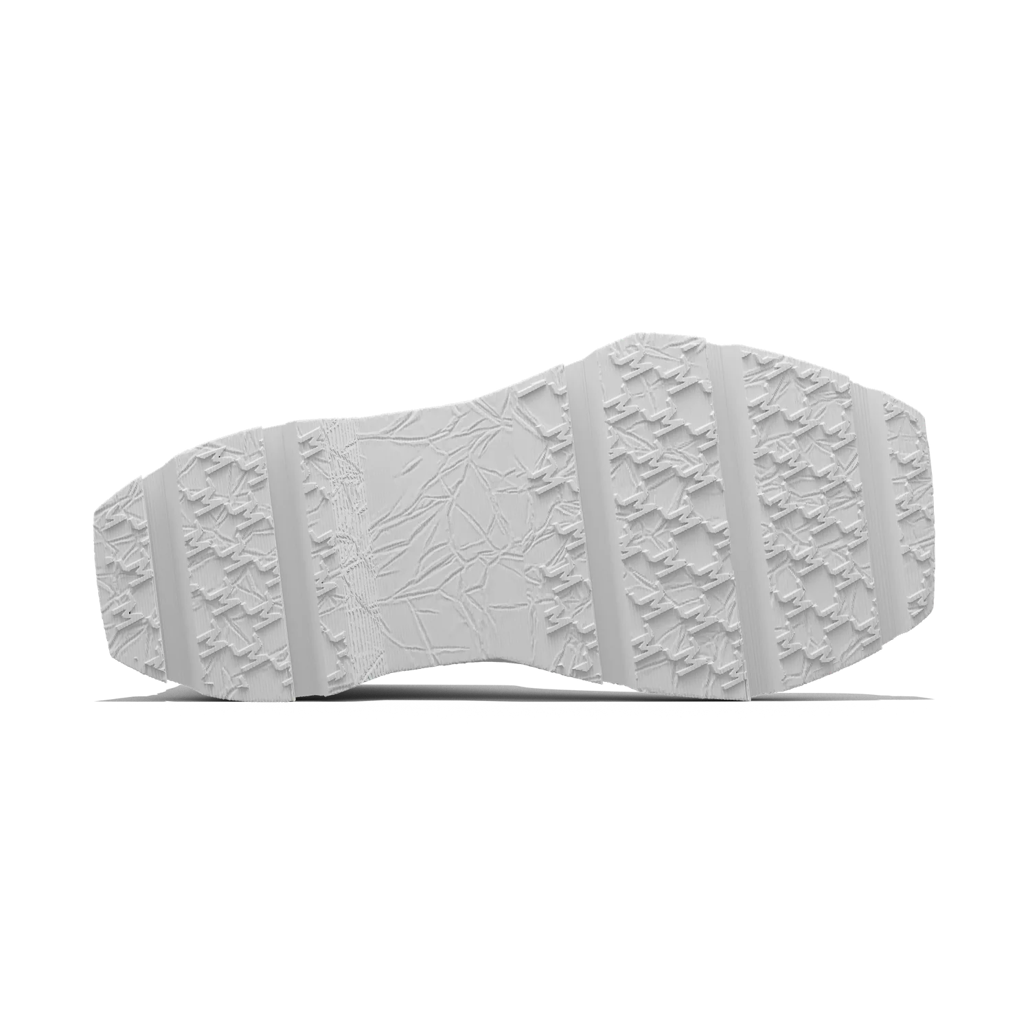 JM Boots - Image 16