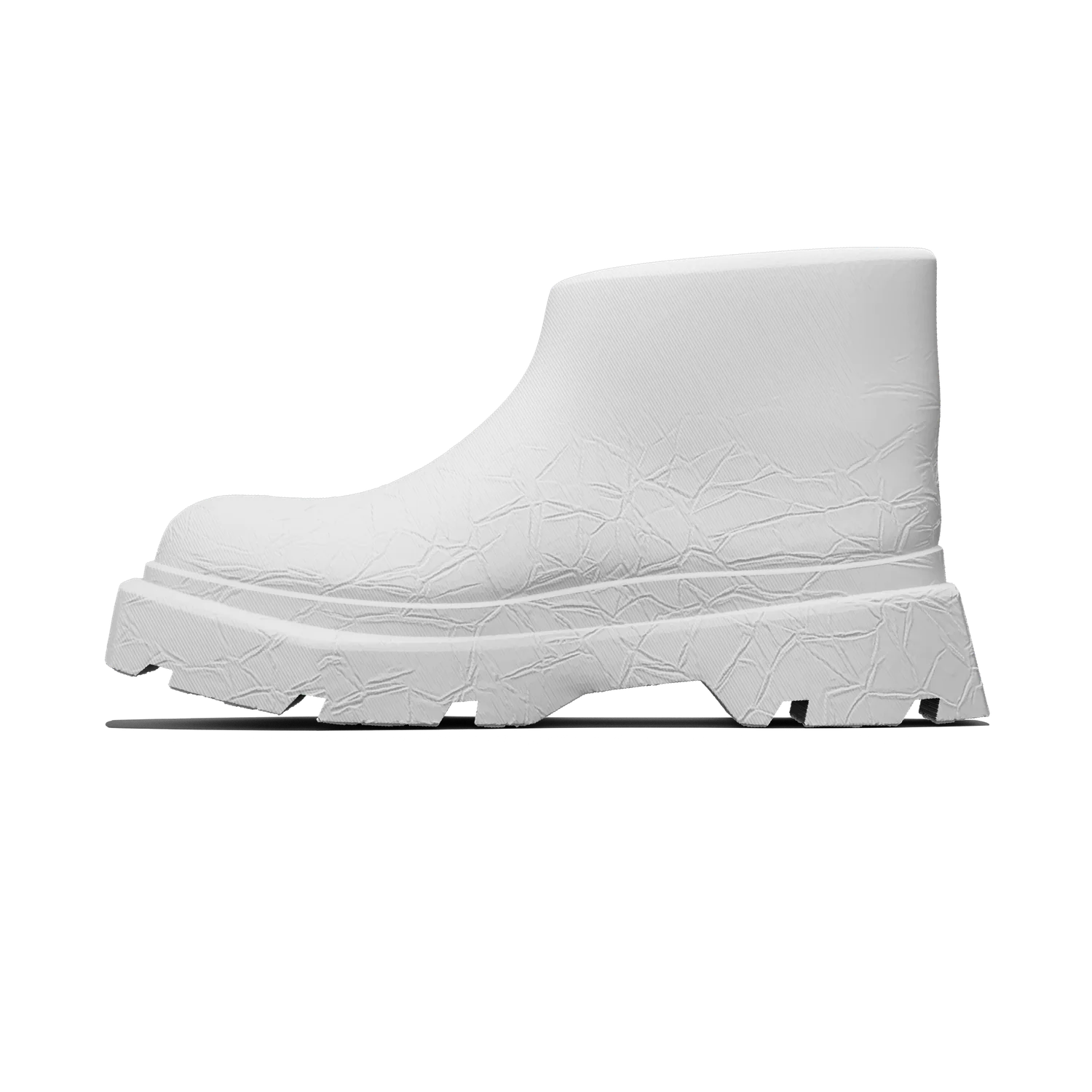 JM Boots - Image 17