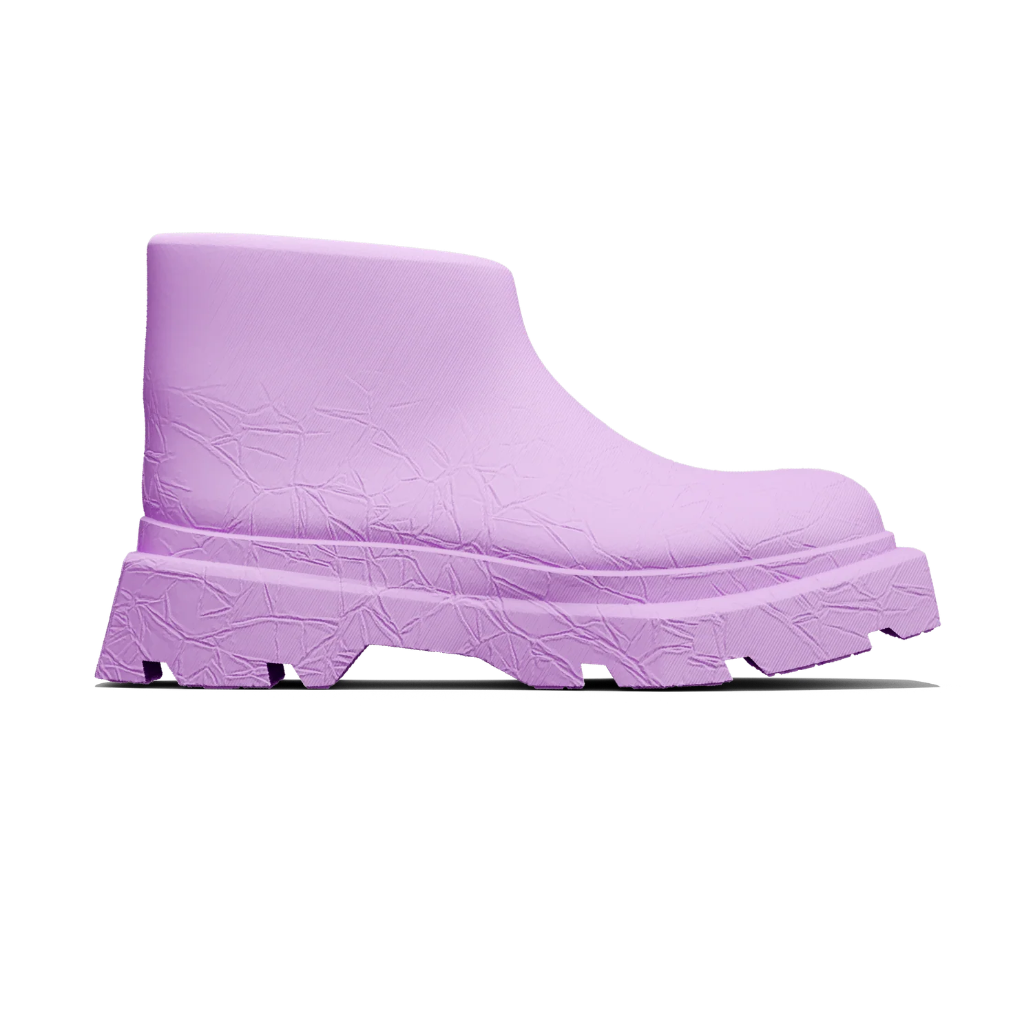 JM Boots - Image 19