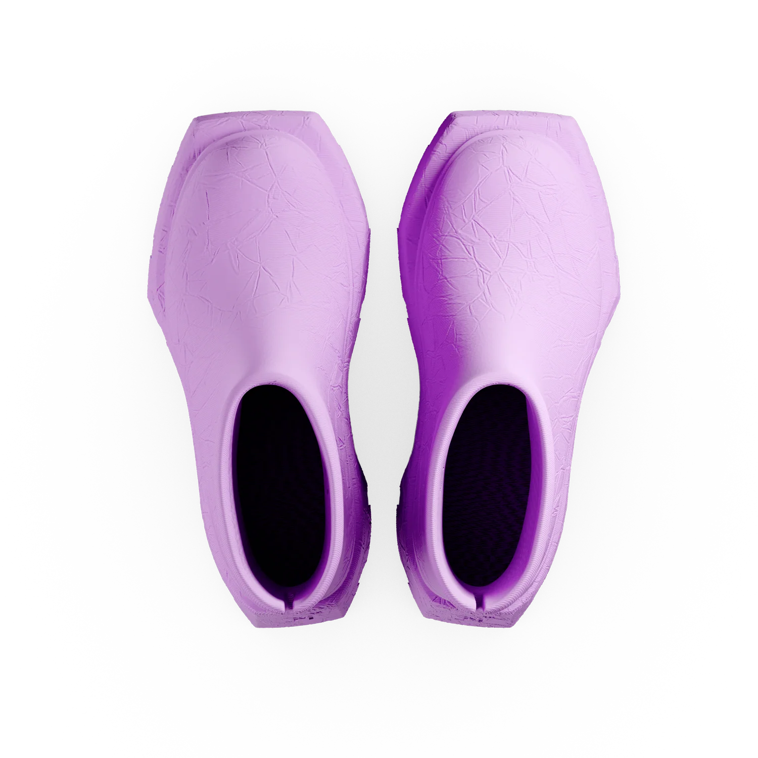 JM Boots - Image 21