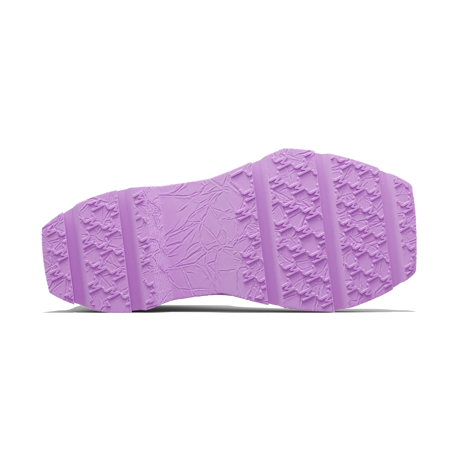 JM Boots - Image 22