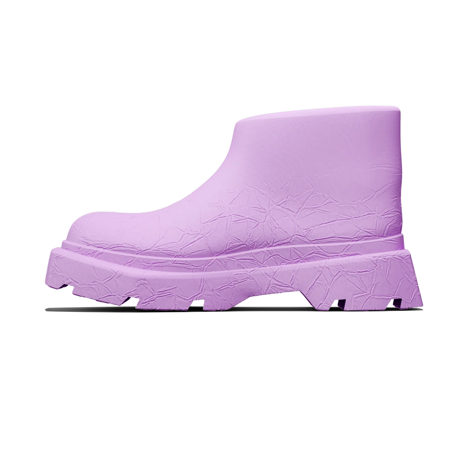 JM Boots - Image 23