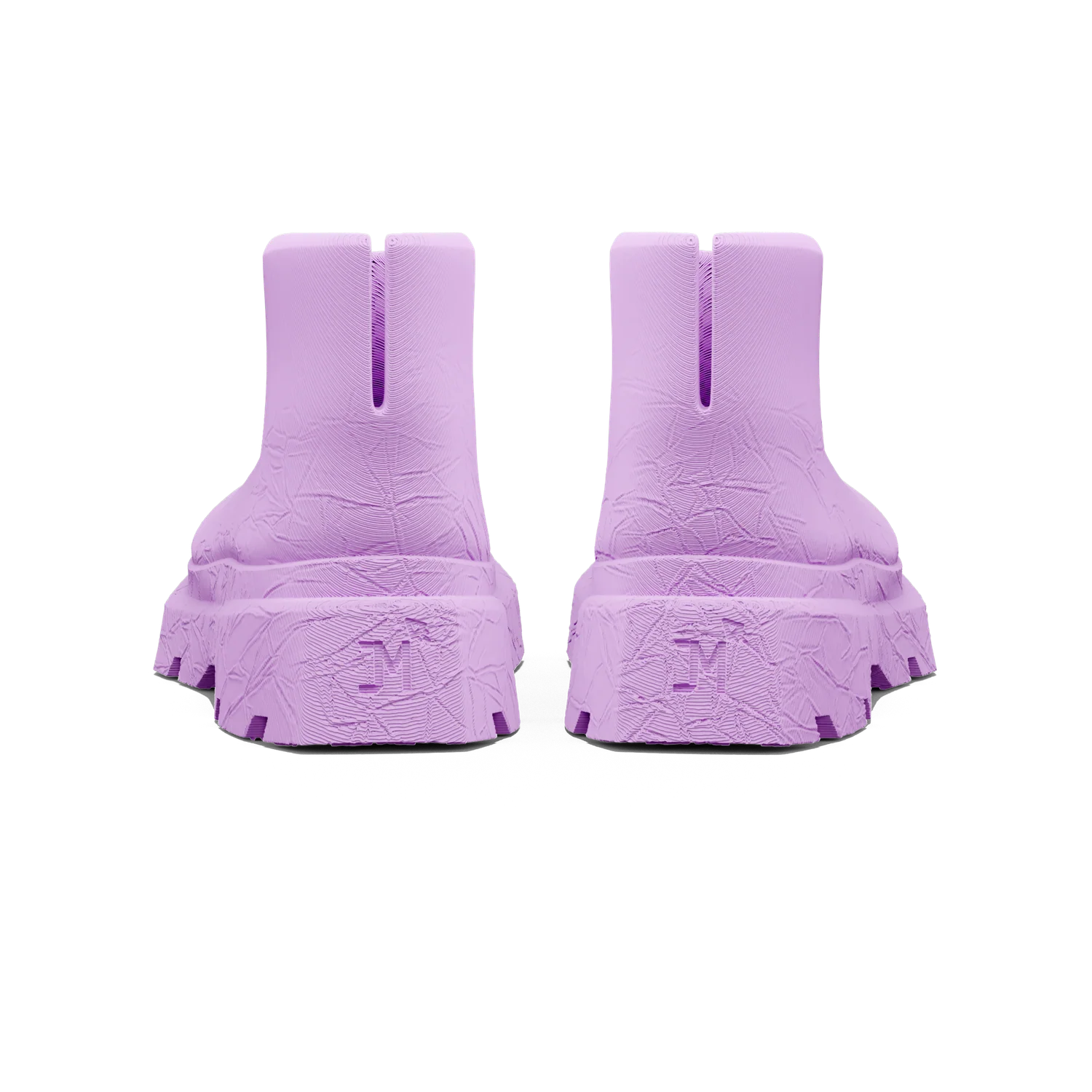 JM Boots - Image 24