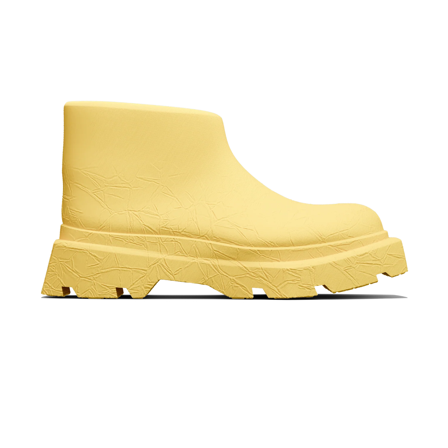 JM Boots - Image 25