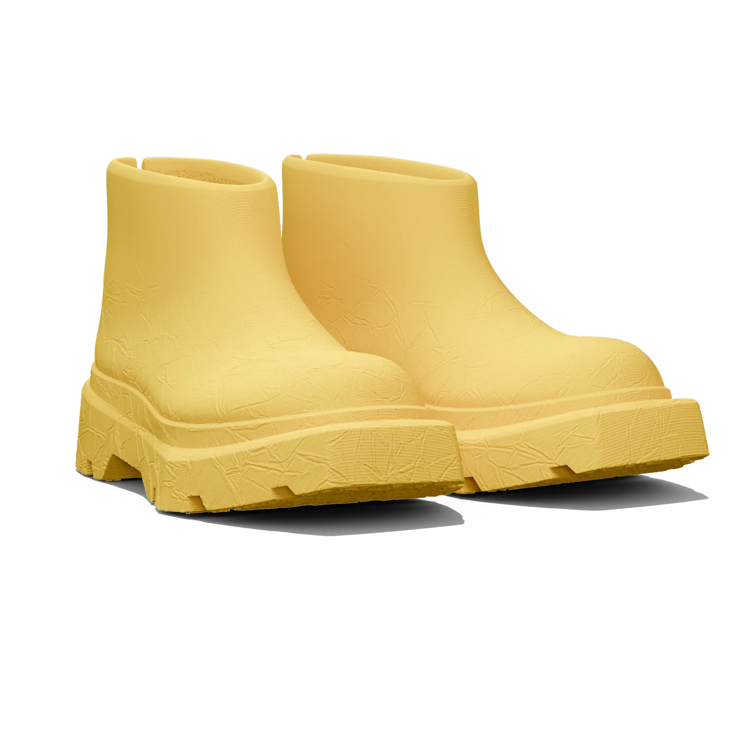 JM Boots - Image 26