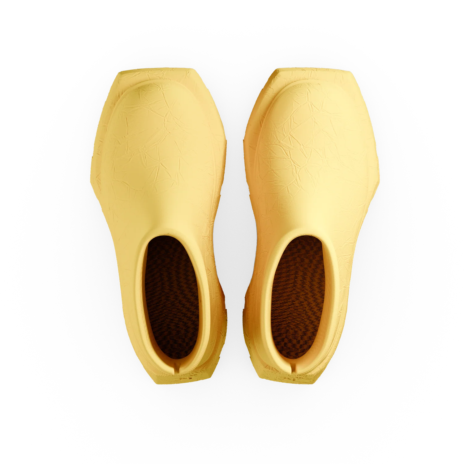 JM Boots - Image 27