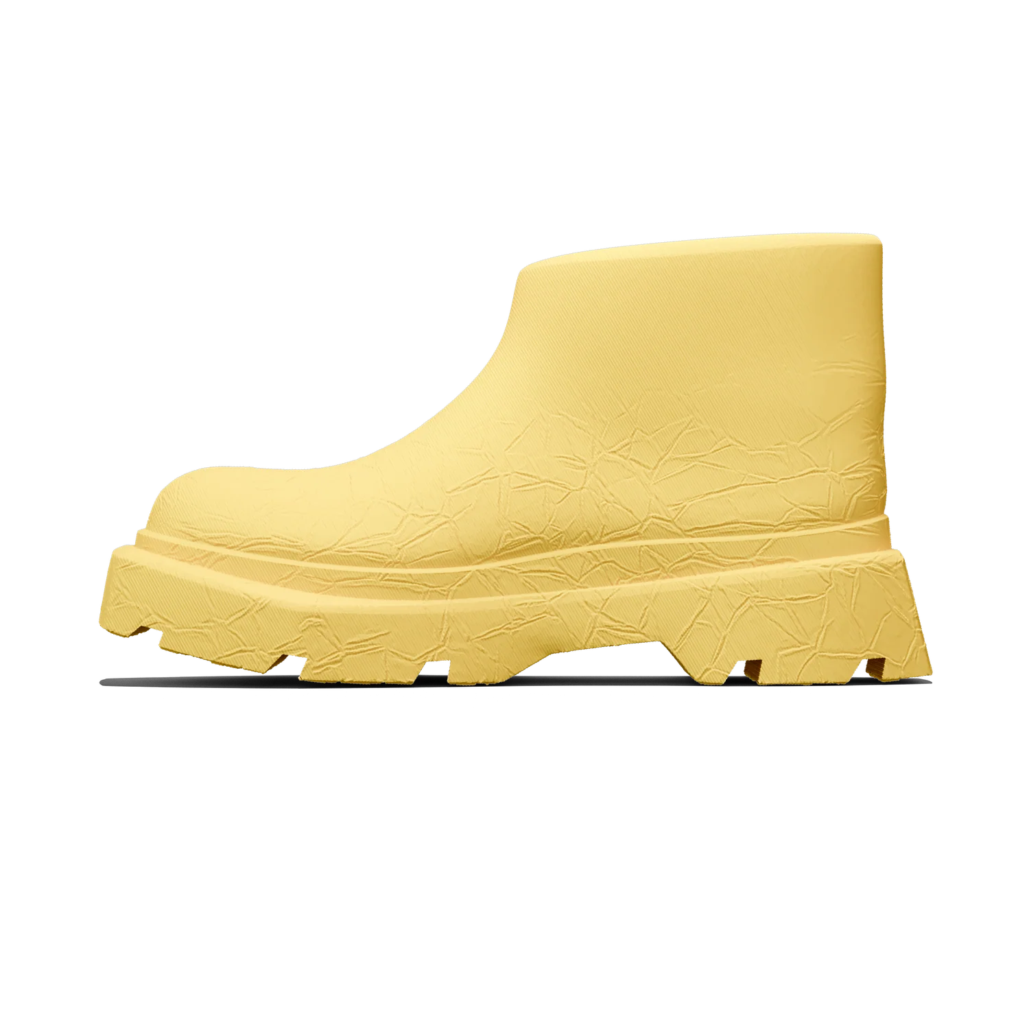 JM Boots - Image 29