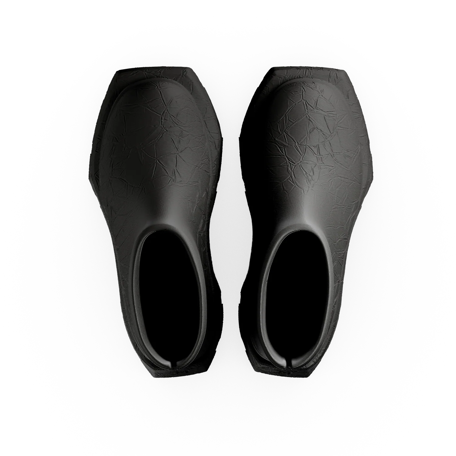 JM Boots - Image 3