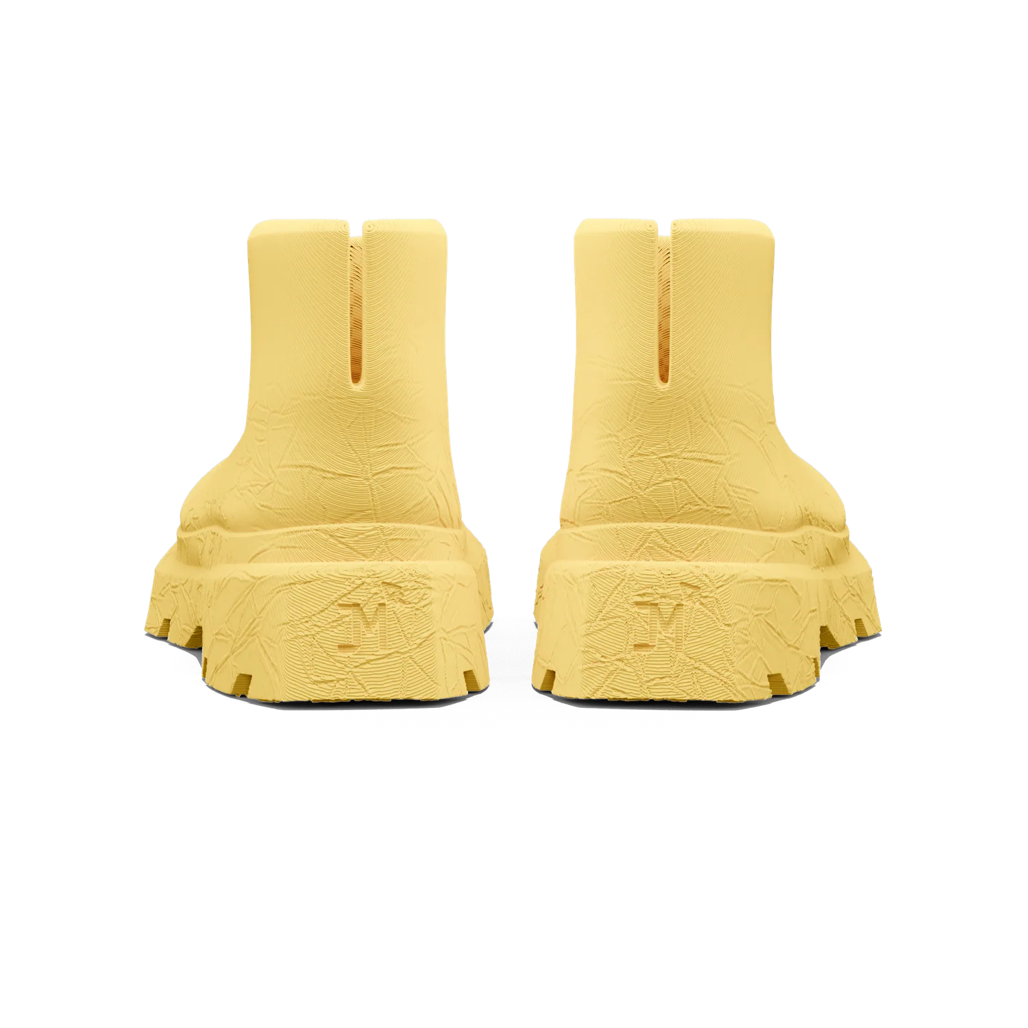 JM Boots - Image 30