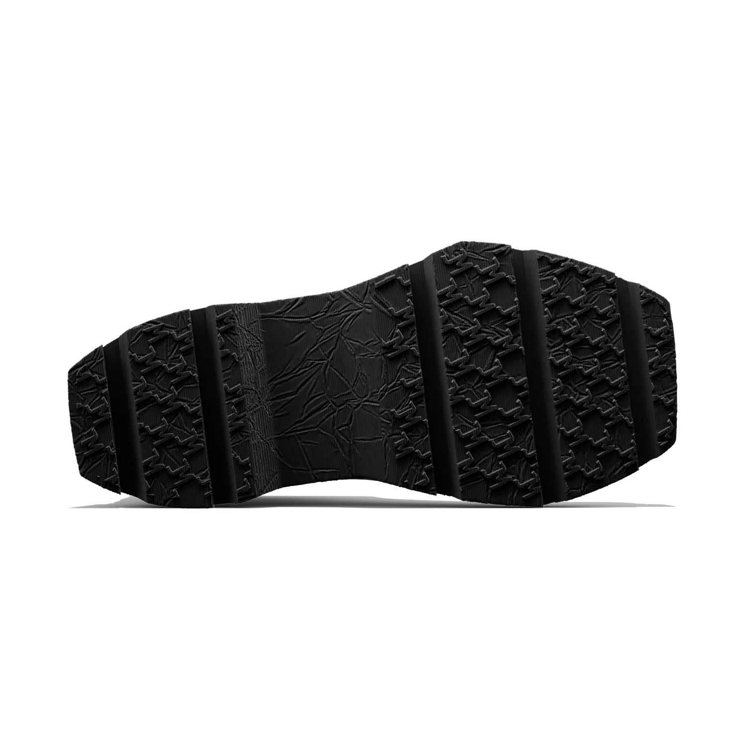 JM Boots - Image 4