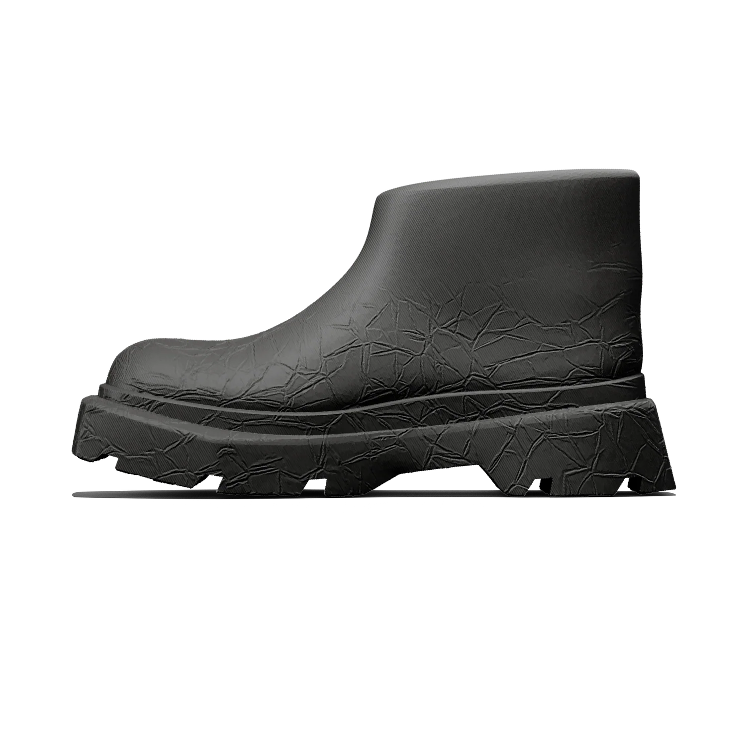 JM Boots - Image 5
