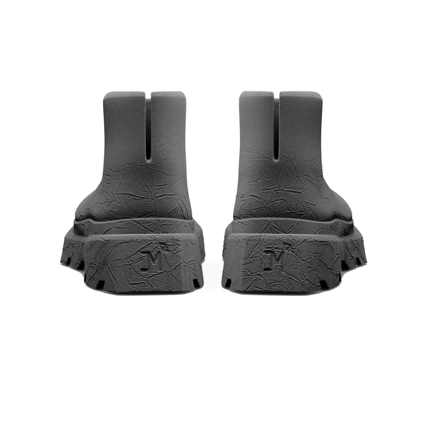JM Boots - Image 6