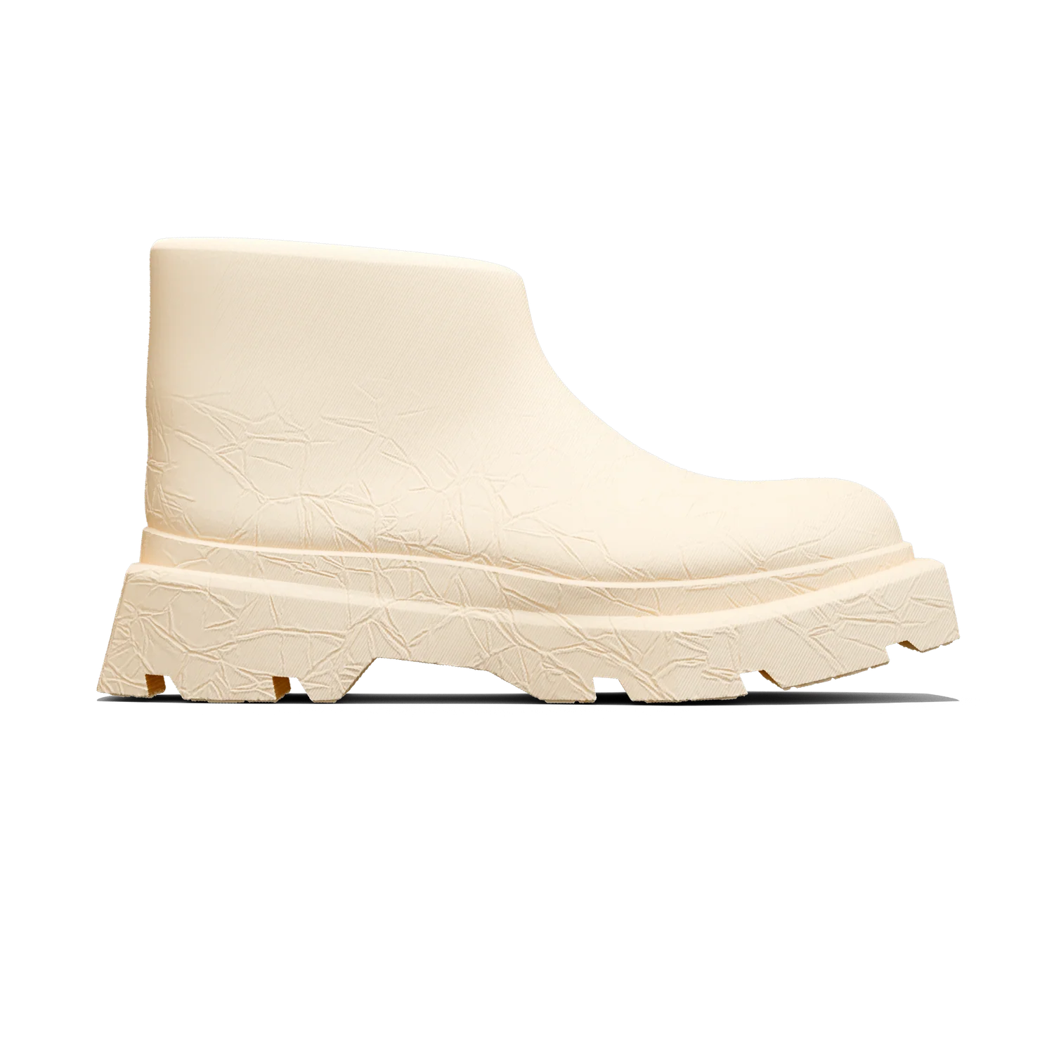 JM Boots - Image 7