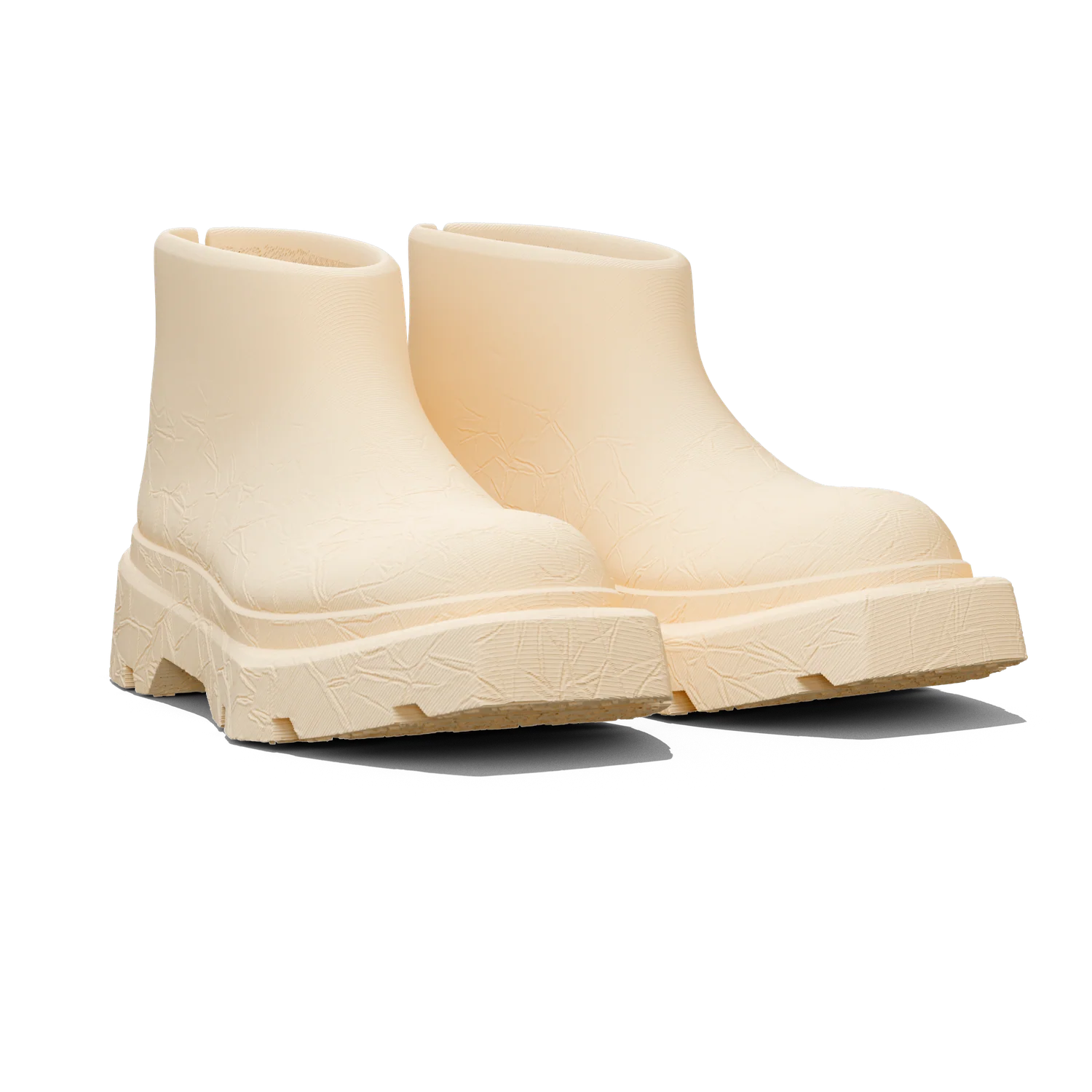 JM Boots - Image 8