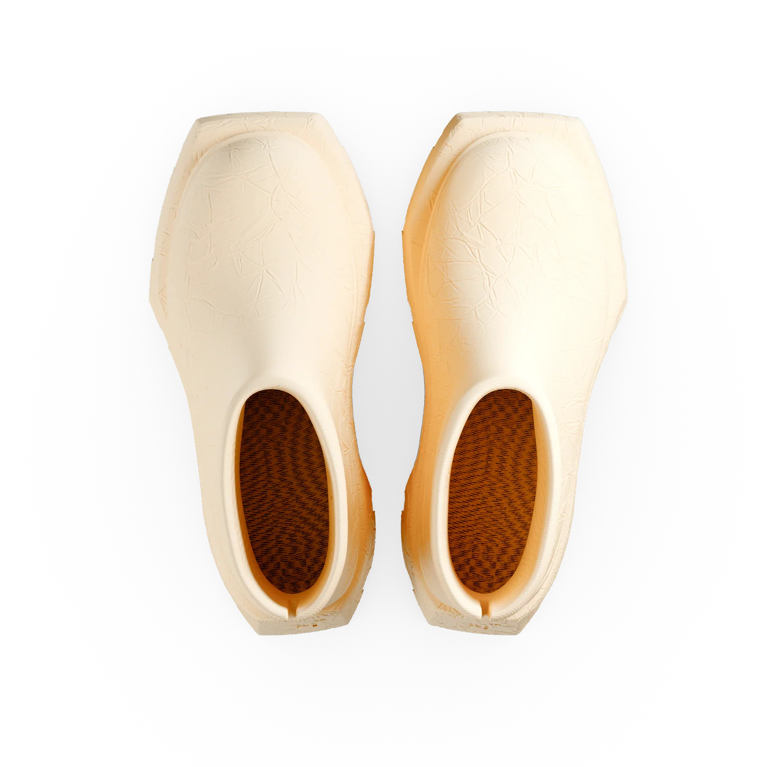 JM Boots - Image 9