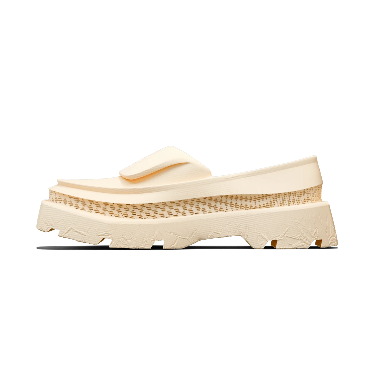JM Loafers - Image 11