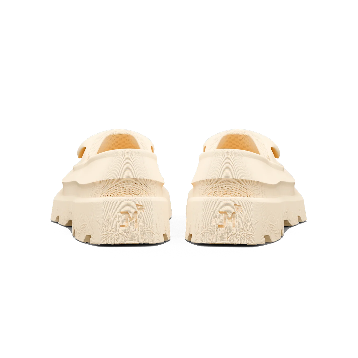 JM Loafers - Image 12