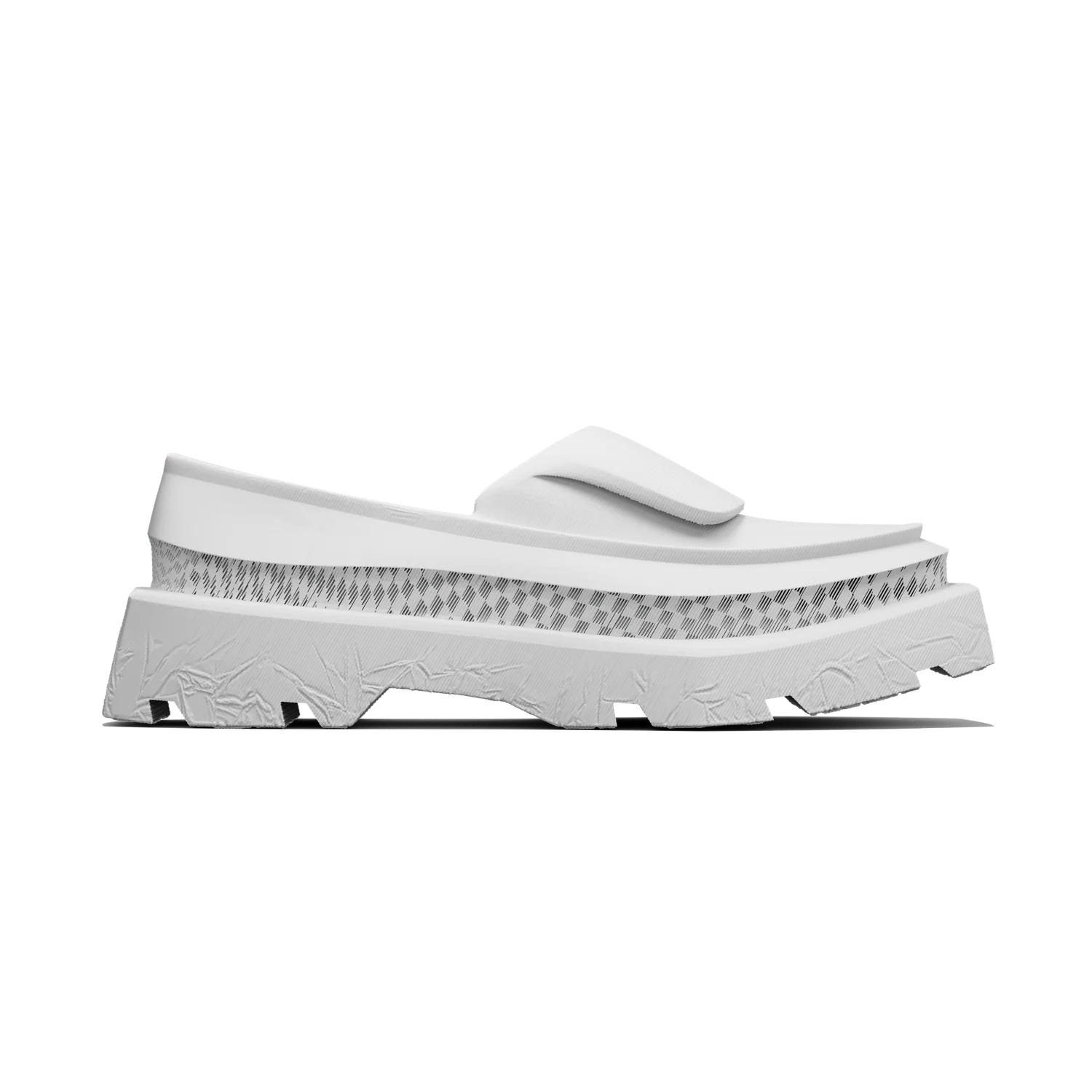 JM Loafers - Image 13
