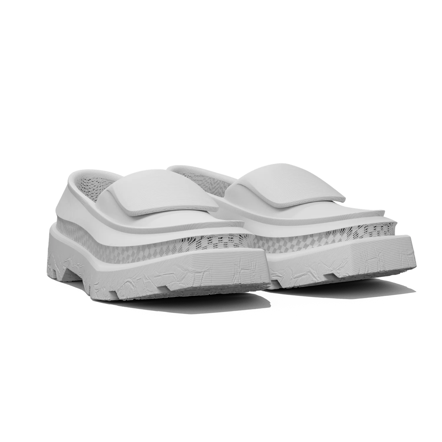 JM Loafers - Image 14
