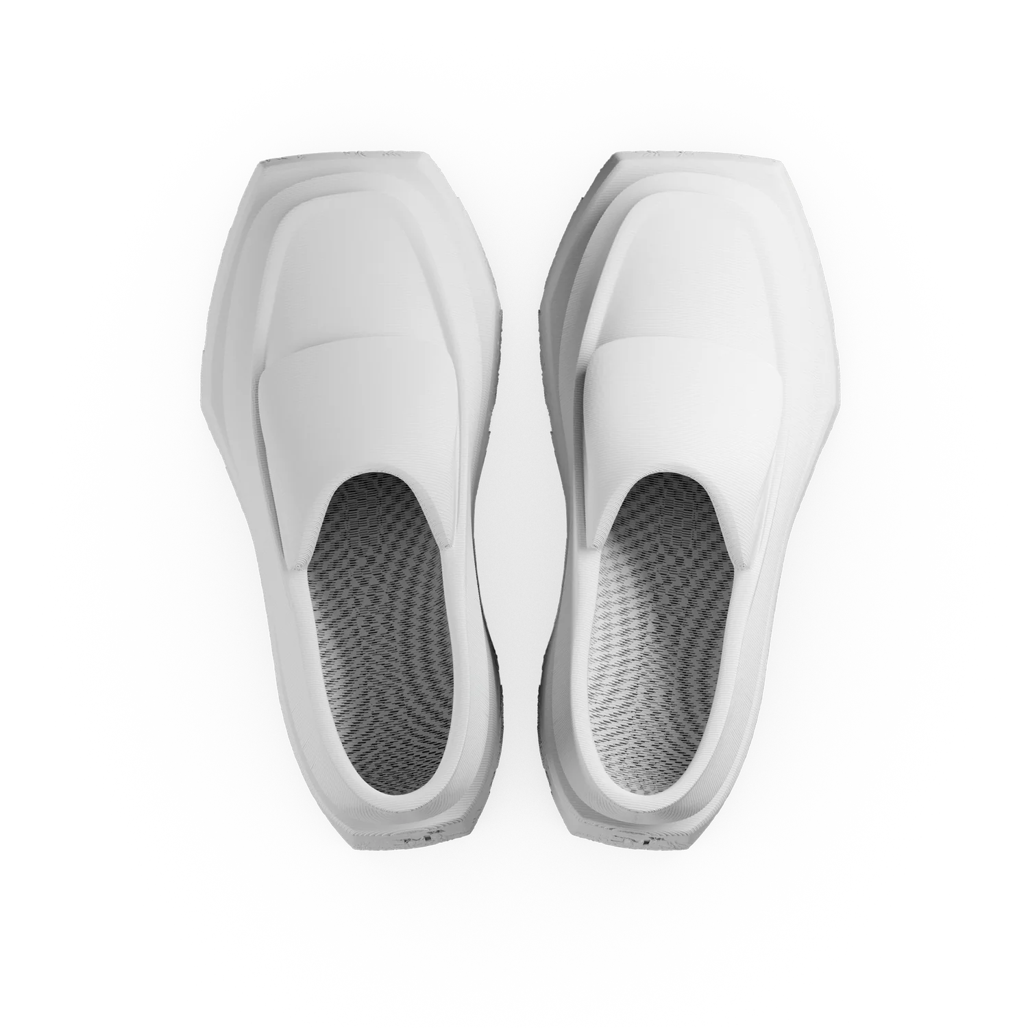 JM Loafers - Image 15